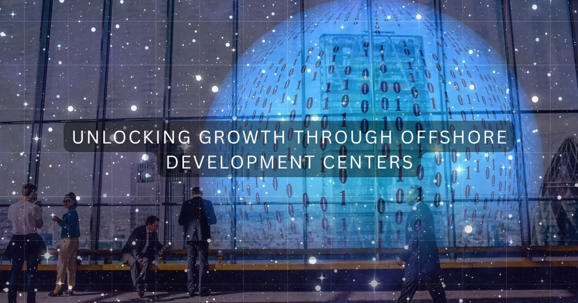 68393b99342bedfb54f42369